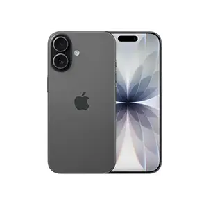 iPhone 17 Pro Side