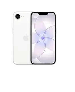 iPhone 17 Pro Back