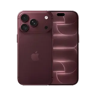 iPhone 18 Pro