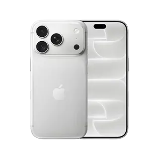 iPhone 18 Side