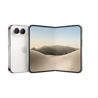 iPhone 18 Pro
