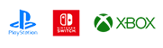 Gaming