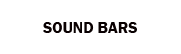 Soundbar