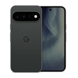 iPhone 17 Pro Side