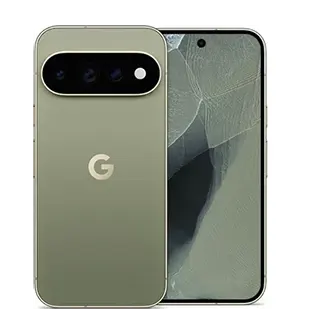 iPhone 17 Pro Back