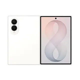 iPhone 17 Pro Side