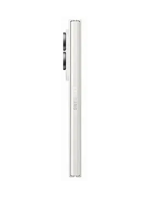 iPhone 17 Pro Side