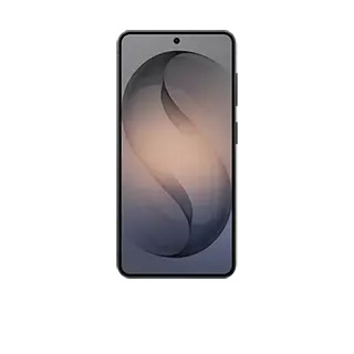 iPhone 17 Pro Back