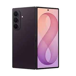 iPhone 17 Pro Back